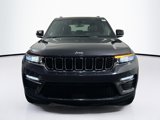 Used 2024 Jeep Grand Cherokee Limited image 2