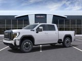 New 2025 GMC Sierra 2500 Denali Ultimate image 2