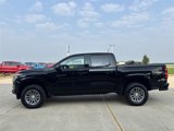 New 2025 Chevrolet Colorado LT w/ LT Convenience Package image 5
