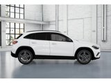New 2026 Mercedes-Benz GLA 250 image 2