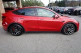 Used 2022 Tesla Model Y Performance image 4