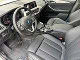 Used 2024 BMW X3 xDrive30i w/ Convenience Package w/ZPA image 4