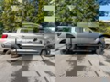 New 2025 Ford F150 XLT w/ Equipment Group 302A MID image 5