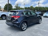 Used 2018 Honda HR-V LX image 5
