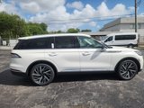 New 2025 Lincoln Aviator Reserve w/ Equipment Group 201A image 6