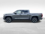 New 2025 Toyota Tundra SR5 image 2