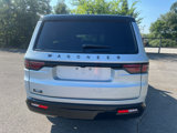 New 2025 Jeep Wagoneer Series II image 6