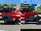 New 2024 Jeep Wrangler Unlimited Sport w/ Convenience Group image 5