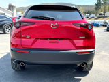 Used 2025 MAZDA CX-30 AWD 2.5 S w/ Select Sport Pkg image 6