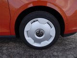 New 2025 Volkswagen ID. Buzz 1st Edition image 3