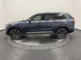New 2025 Volvo XC90 B6 Ultra image 5