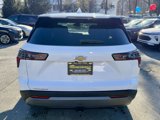 New 2025 Chevrolet Equinox LT w/ Safety and Technology Package image 5