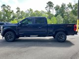 New 2025 Ford F250 XL image 4