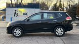 Used 2015 Nissan Rogue S image 2