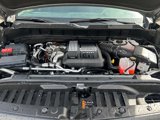 New 2025 Chevrolet Silverado 1500 RST w/ LPO, Dark Essentials Package image 6