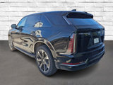 New 2025 Cadillac Escalade IQ Sport 1 image 5