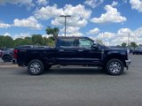 New 2025 Ford F250 Lariat image 3