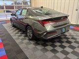 Used 2024 Hyundai Elantra SEL image 4