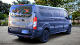 Used 2018 Ford Transit 350 XLT image 5
