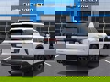 New 2026 Chevrolet Traverse LT image 4