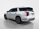 New 2025 Hyundai Palisade Calligraphy image 5