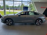 New 2025 Audi A5 2.0T Premium Plus image 2