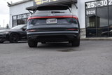 Used 2021 Audi e-tron Premium w/ Convenience Plus Package image 5