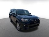Used 2024 Toyota 4Runner TRD Sport image 3