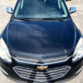 Used 2017 Chevrolet Equinox Premier w/ Enhanced Convenience Package image 3