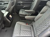 New 2025 Cadillac Escalade IQ Sport 1 w/ Smart Trailering package image 5