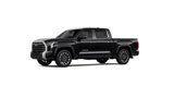 New 2026 Toyota Tundra Limited image 6