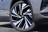 New 2025 Volkswagen ID.4 Pro S Plus image 3
