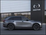 New 2025 MAZDA CX-90 Plug-In Hybrid w/Premium Sport image 5