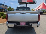 New 2025 Toyota Tundra 1794 Edition image 5