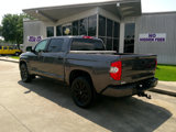Used 2021 Toyota Tundra Limited image 2