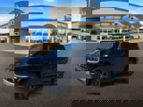 New 2026 Honda Passport RTL image 4