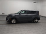 Used 2023 Kia Soul LX w/ Option Group 015 image 2