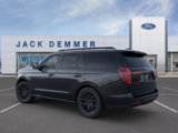 New 2025 Ford Expedition Platinum w/ Stealth Performance Package image 4