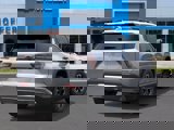 New 2026 Chevrolet Equinox ACTIV w/ LPO, Floor Liner Package image 4