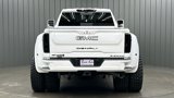 Used 2025 GMC Sierra 3500 Denali Ultimate image 4