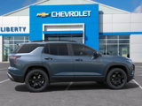 New 2026 Chevrolet Equinox LT w/ Midnight Edition image 5