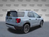 New 2026 Honda Passport RTL image 5