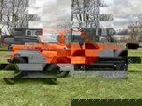 New 2025 Jeep Wrangler Unlimited Sport S 4xe image 2