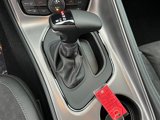 New 2023 Dodge Challenger R/T w/ T/A Package image 4