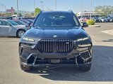 Used 2025 BMW X7 M60i image 2