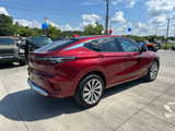 Used 2024 Buick Envista Avenir image 3