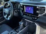 New 2025 Toyota Tundra SR5 image 5