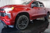 New 2026 Chevrolet Silverado 1500 RST image 4