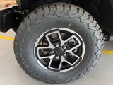 New 2025 Jeep Wrangler Unlimited Rubicon image 5