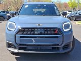 New 2025 MINI Cooper Countryman S image 2